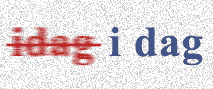 Autokorrektur i Word